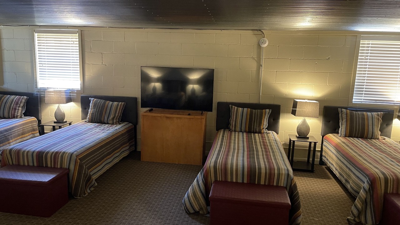 Photo of Bedroom in Arcadia