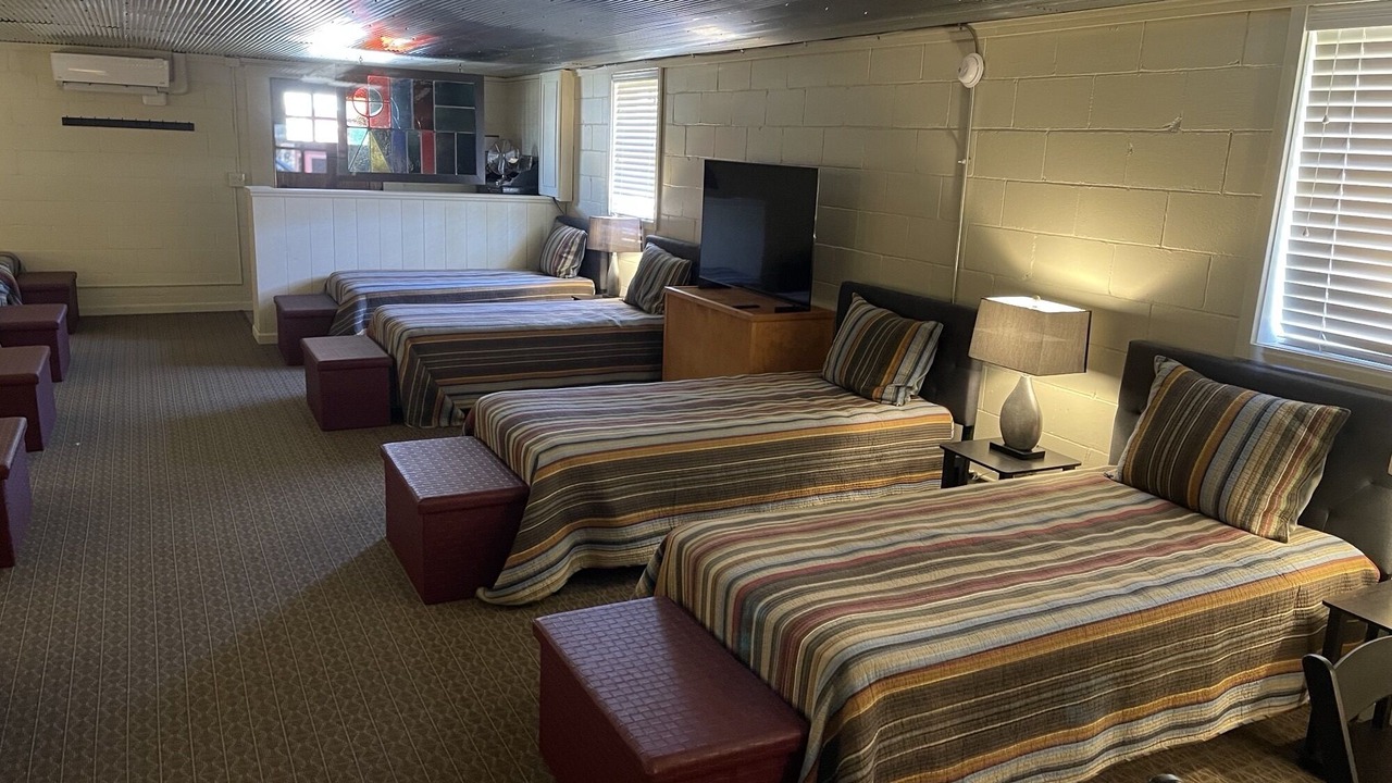 Photo of Bedroom in Arcadia
