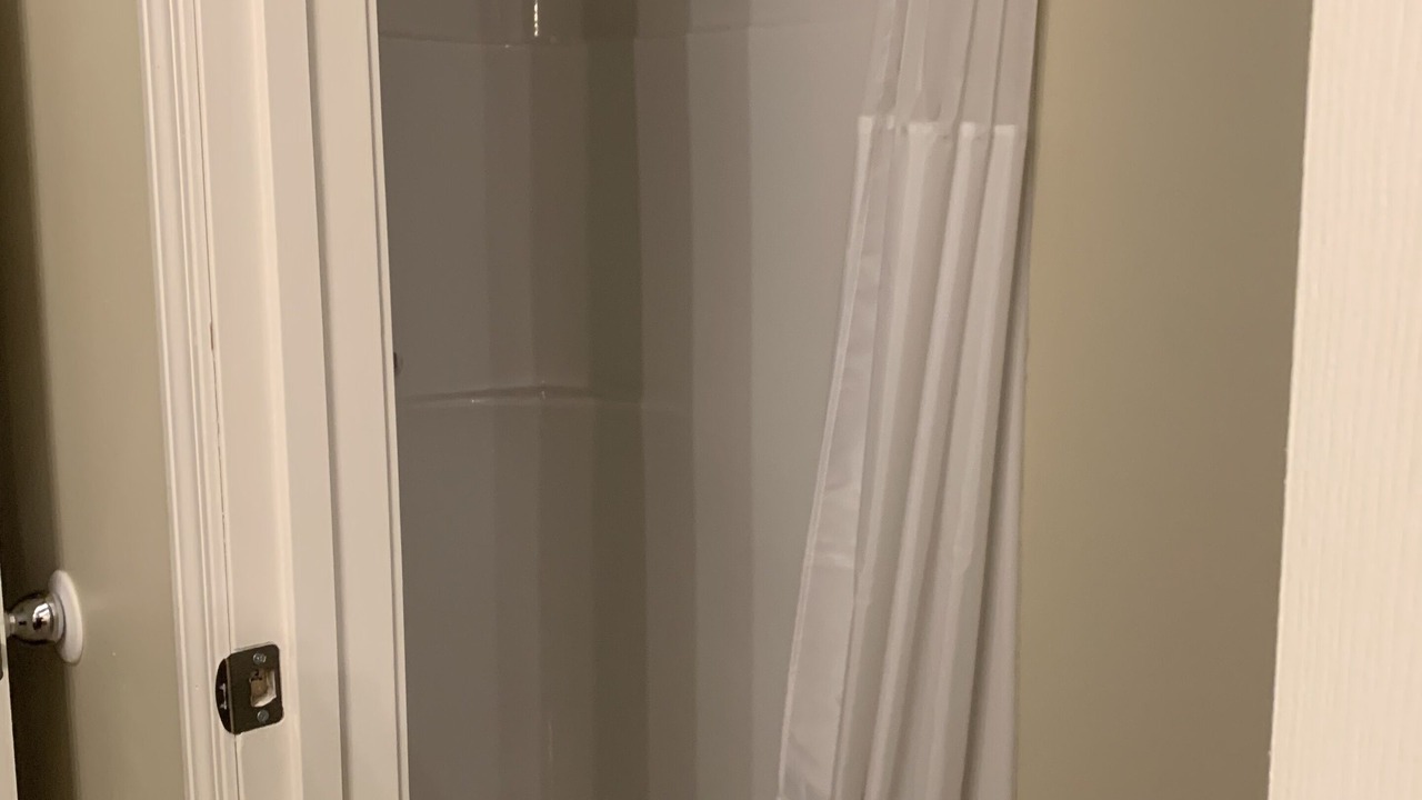 Photo of Bathroom in Arcadia