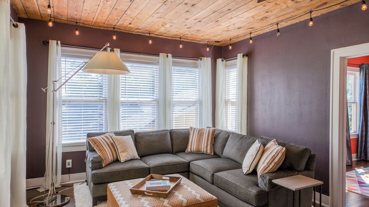 Photo of Bedroom in Monte Vista