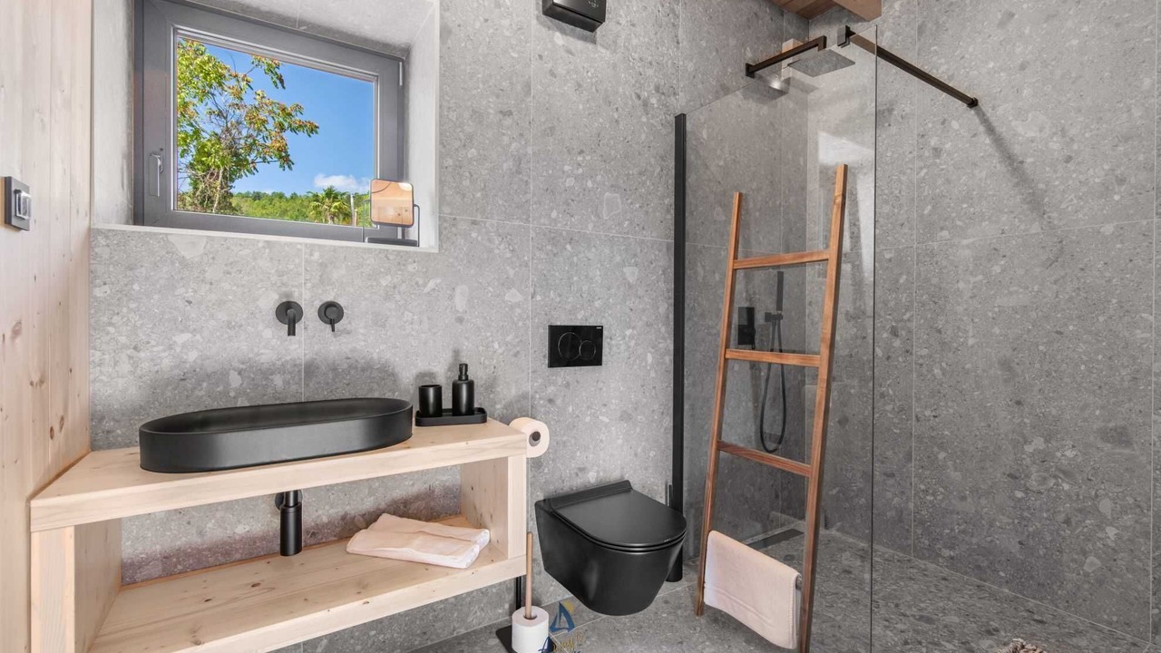 Photo of Bathroom in Golubici