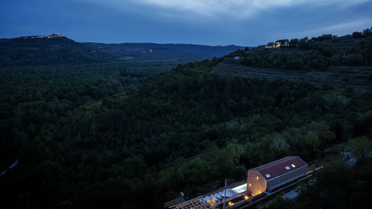 Photo of Outdoor in Golubici