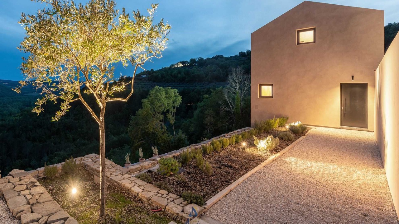 Photo of Outdoor in Golubici