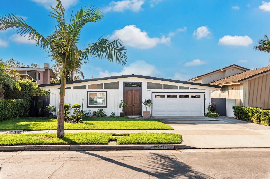 Photo of Outdoor in Huntington Beach