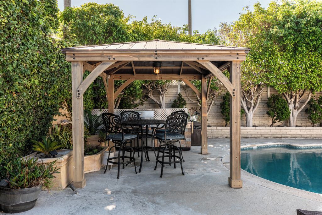 Photo of Outdoor in Huntington Beach