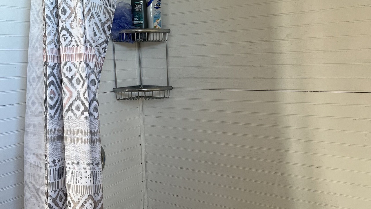 Photo of Bathroom in Saint Laurent