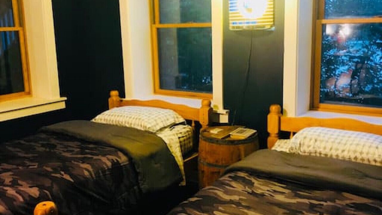 Photo of Bedroom in Florence
