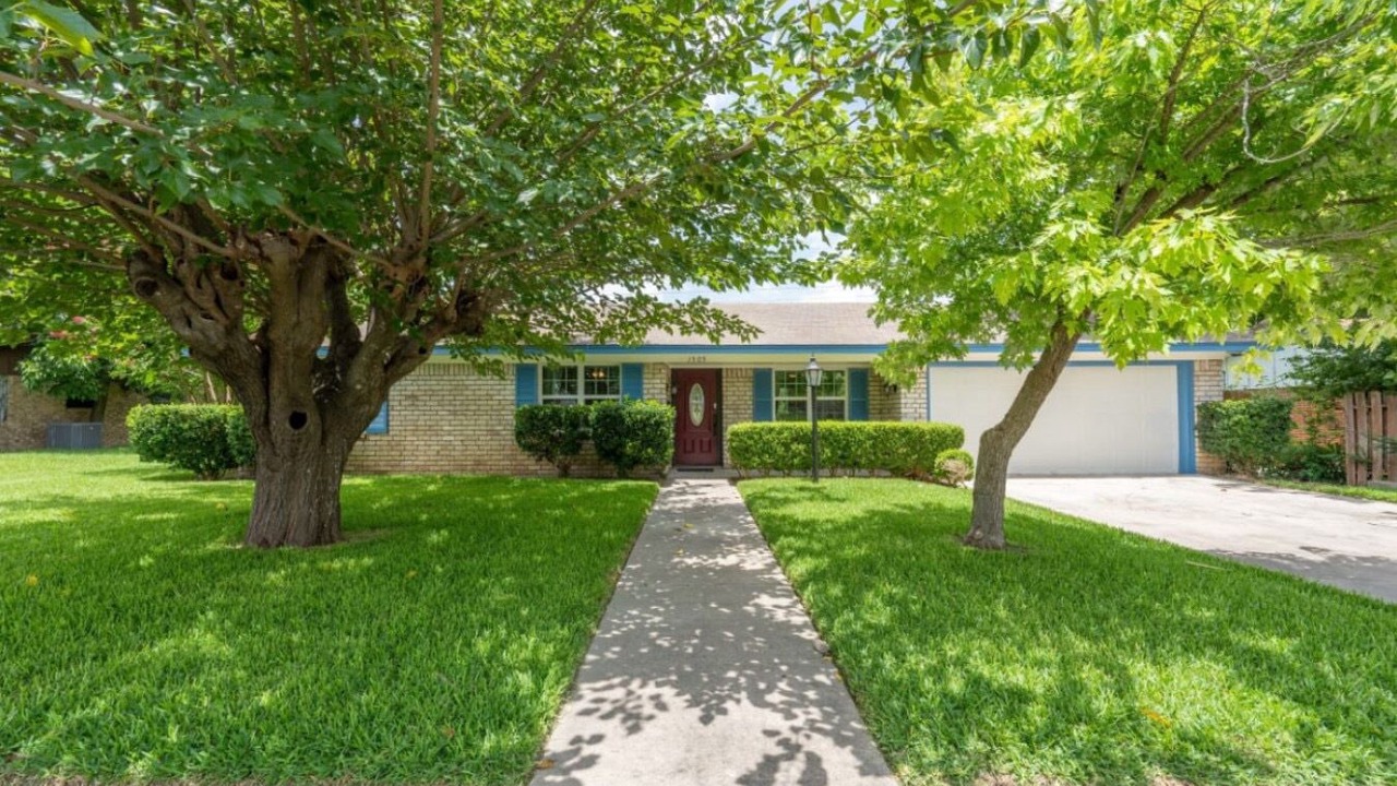 Photo of Outdoor in Killeen