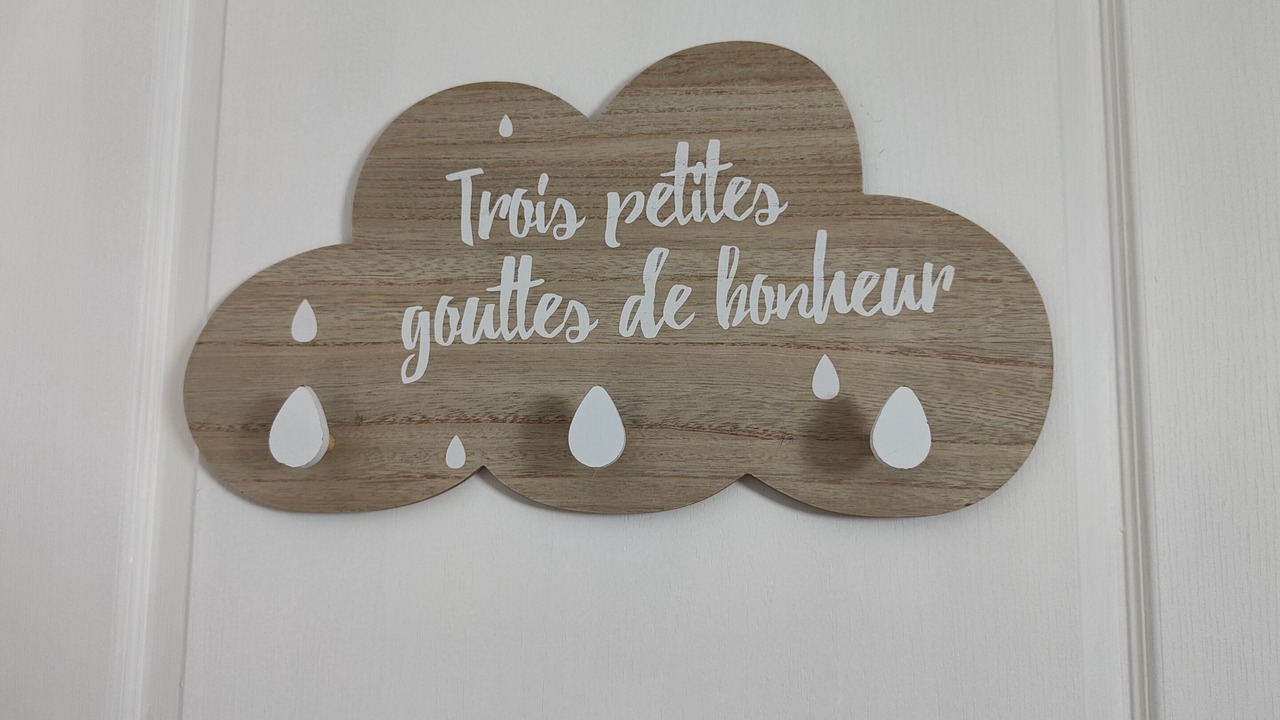 Photo of Others in Noyant-de-Touraine