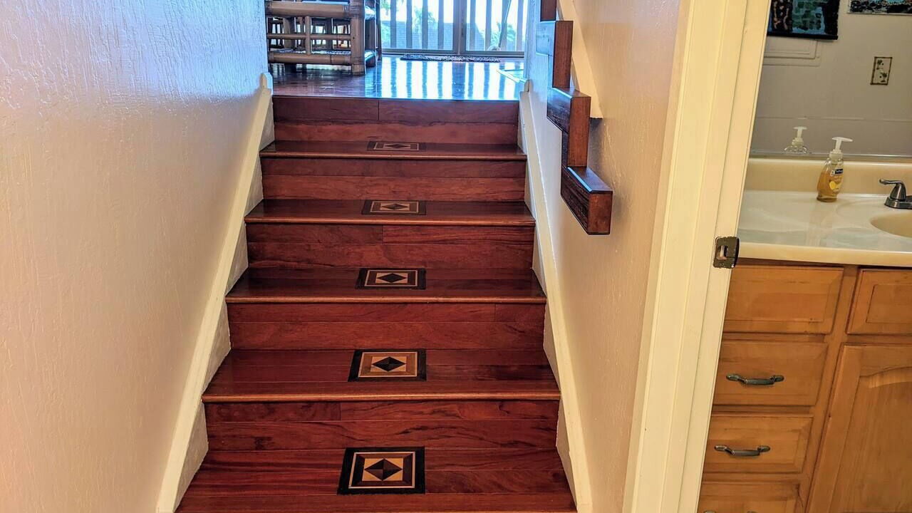 Photo of Others in Punaluu