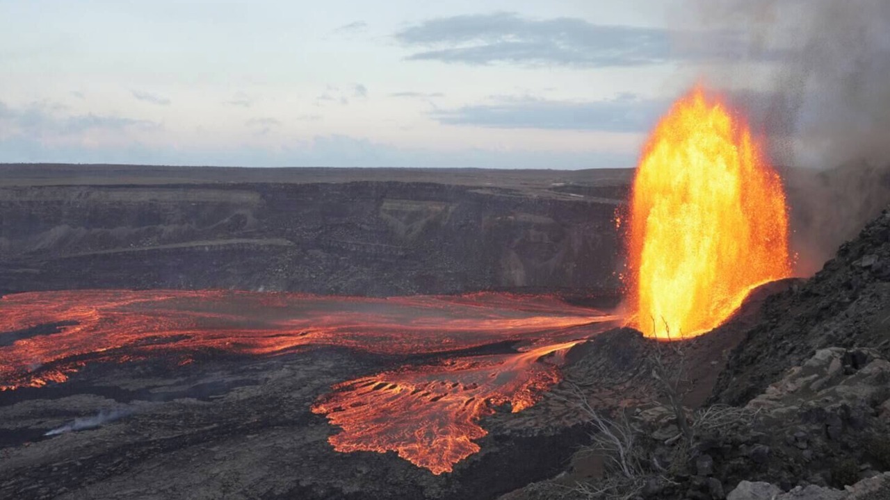 Photo of Others in Punaluu