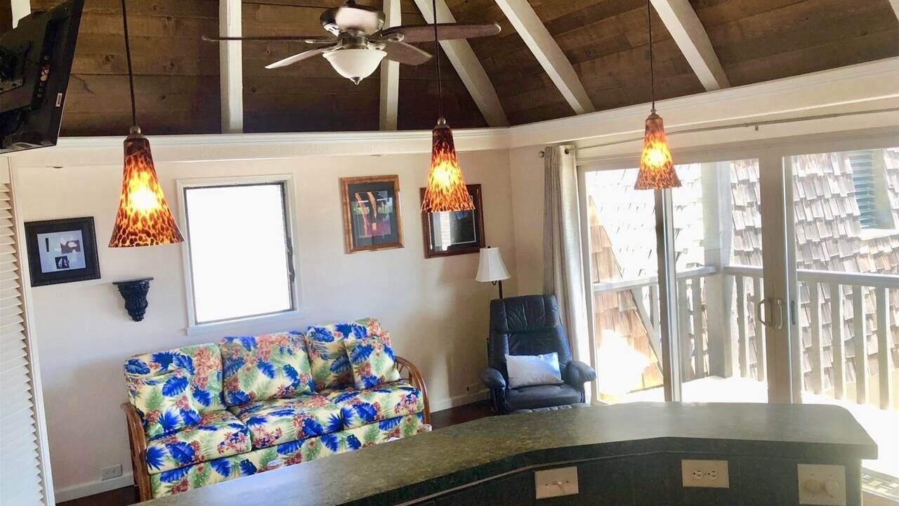 Photo of Others in Punaluu