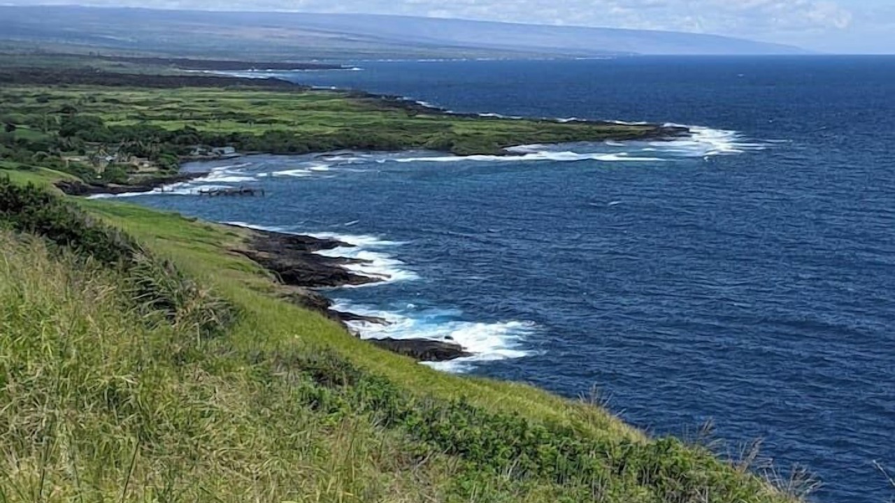 Photo of Others in Punaluu