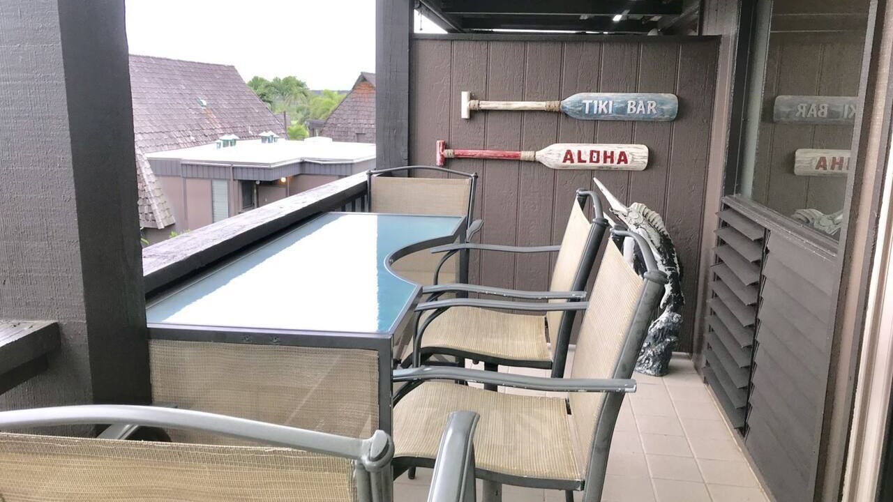 Photo of Outdoor in Punaluu