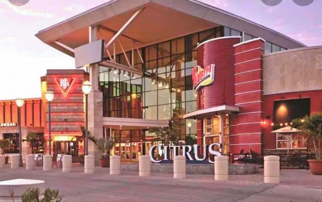 Photo of Others in Citrus Park
