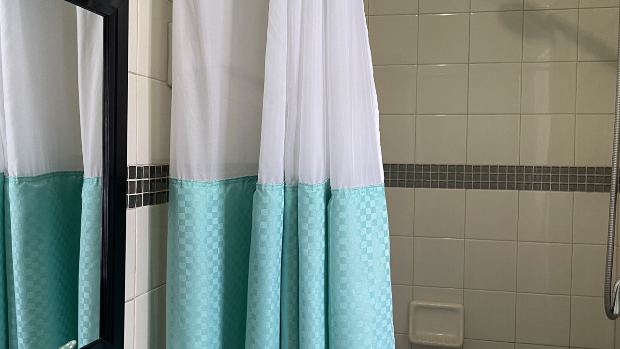 Photo of Bathroom in Citrus Park