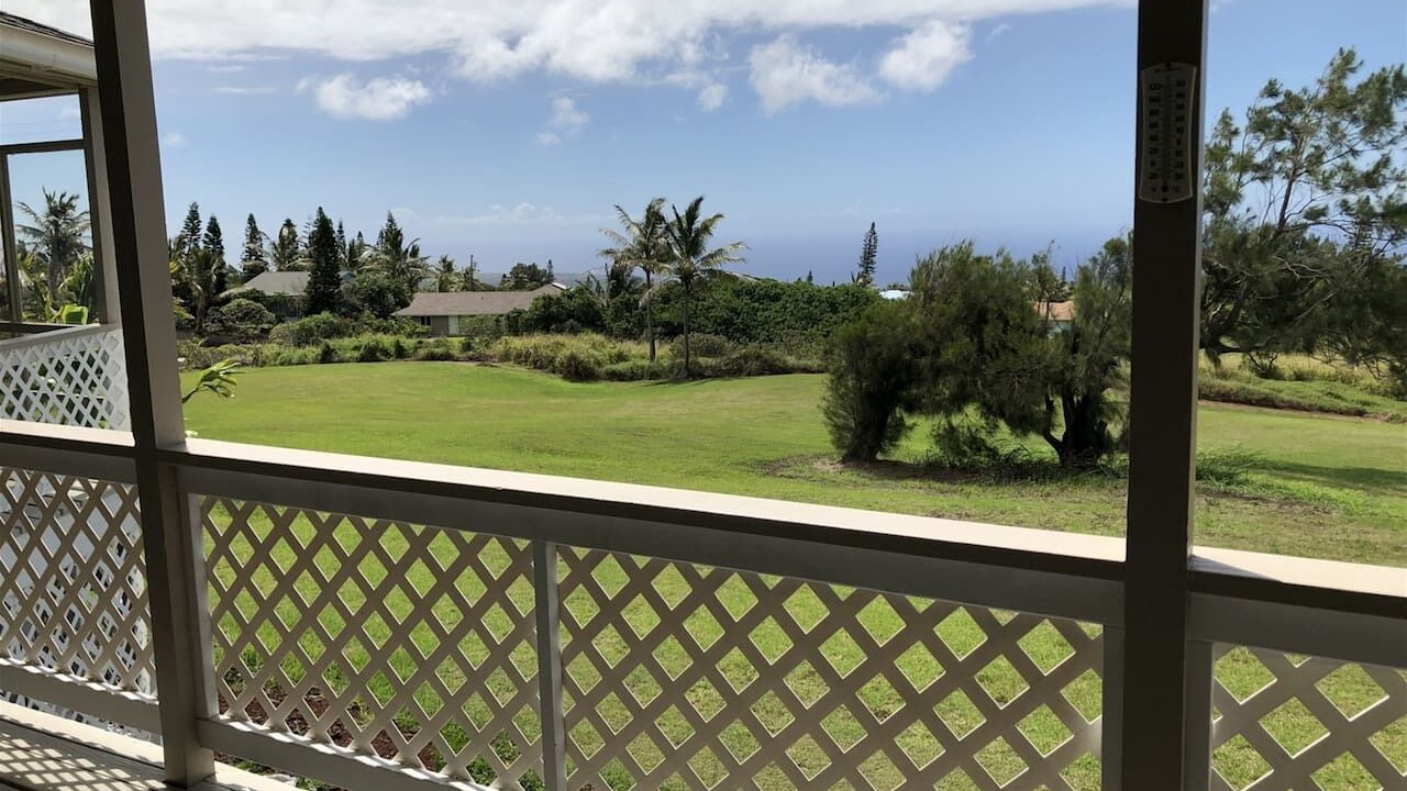 Photo of Outdoor in Discovery Harbour