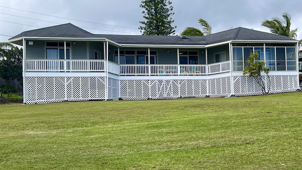 Photo of Outdoor in Discovery Harbour