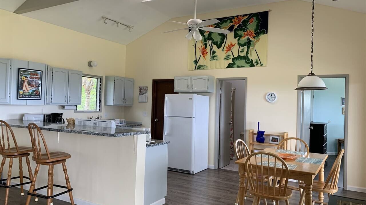 Photo of Others in Discovery Harbour