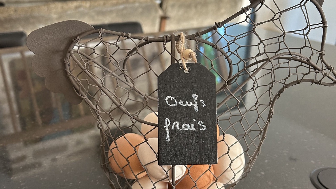 Photo of Others in Boissy-le-Sec