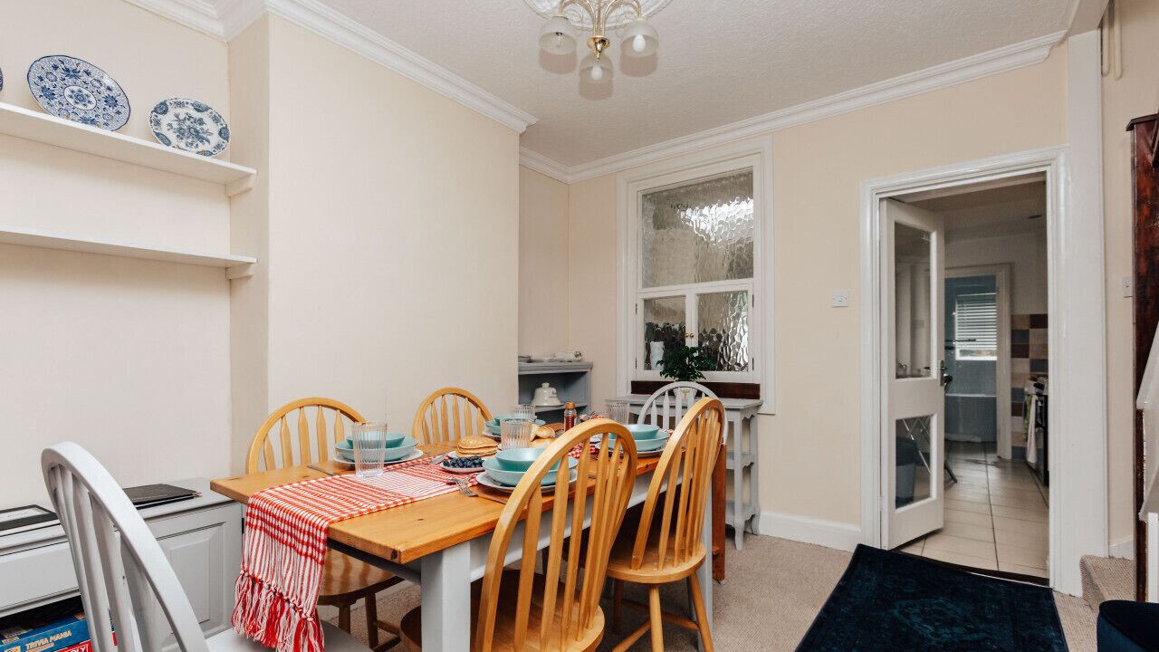 Photo of Others in Henley