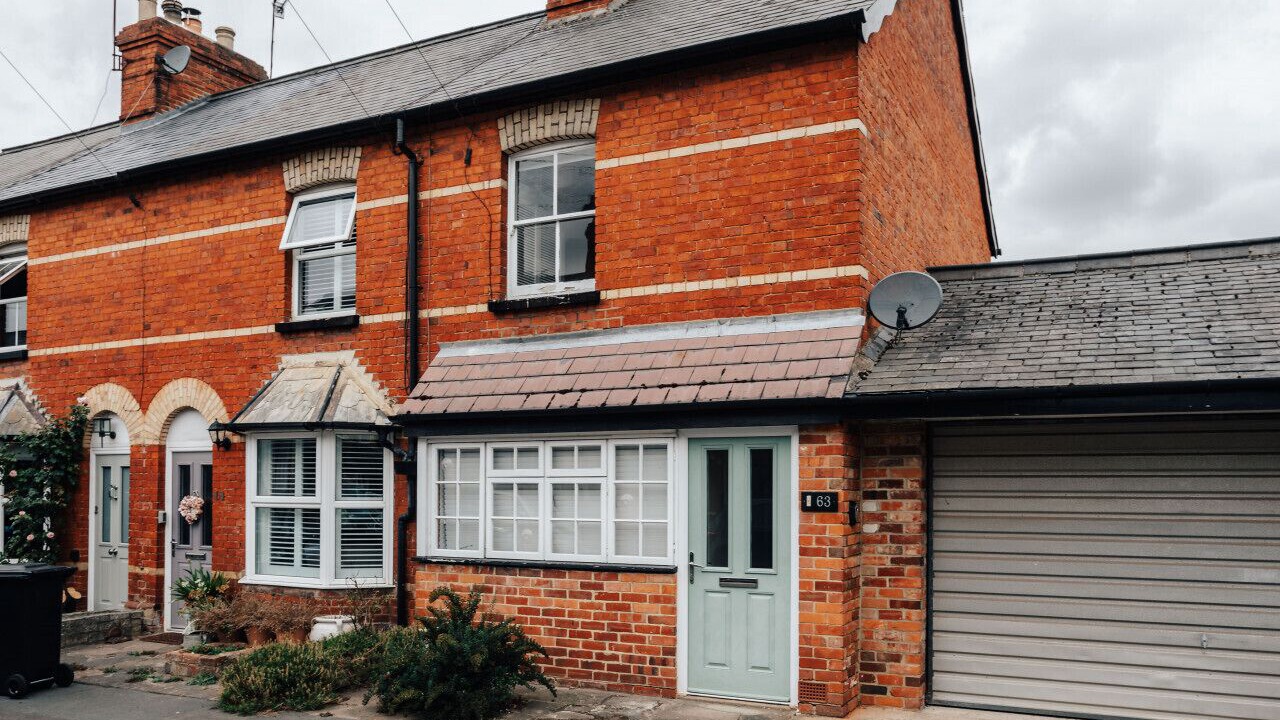 Photo of Outdoor in Henley