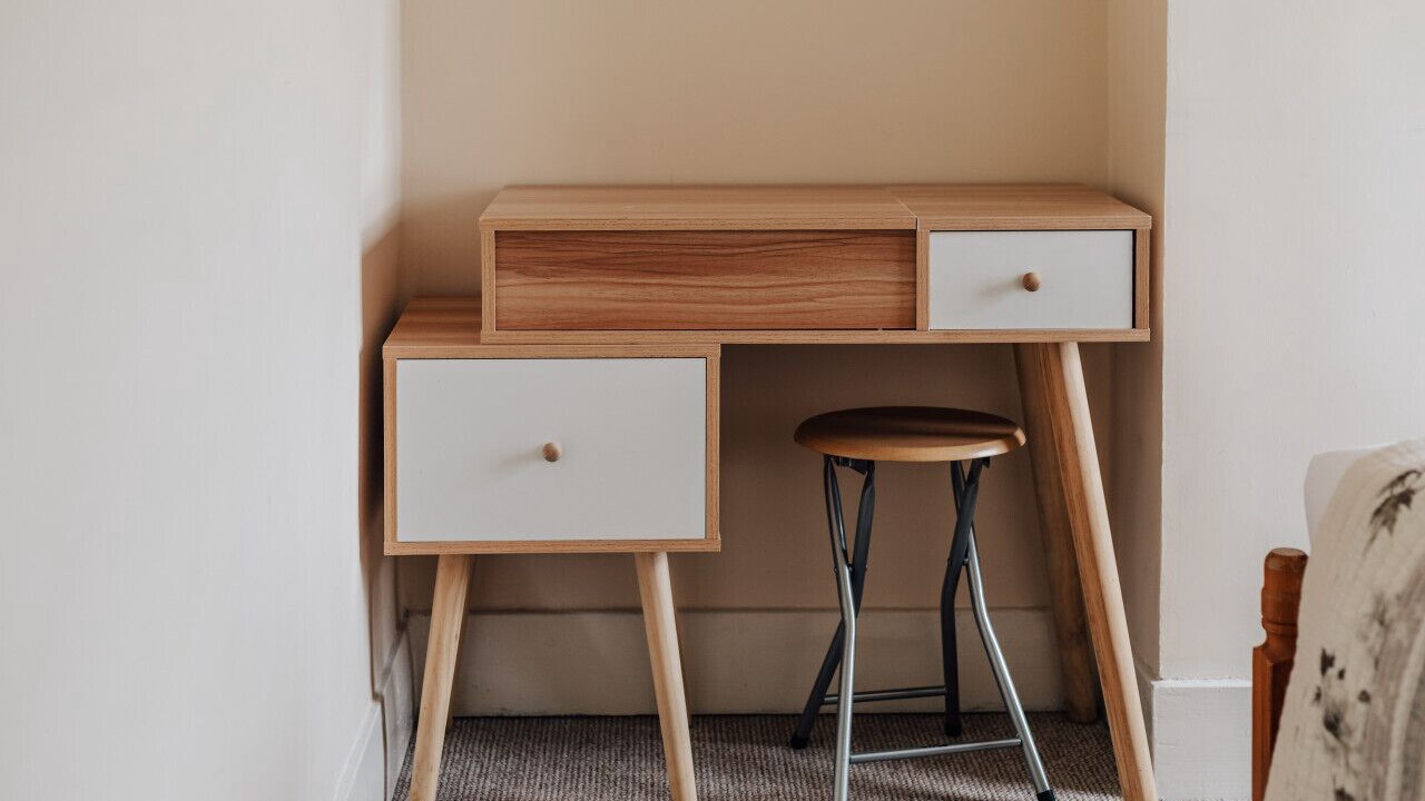 Photo of Bedroom in Henley
