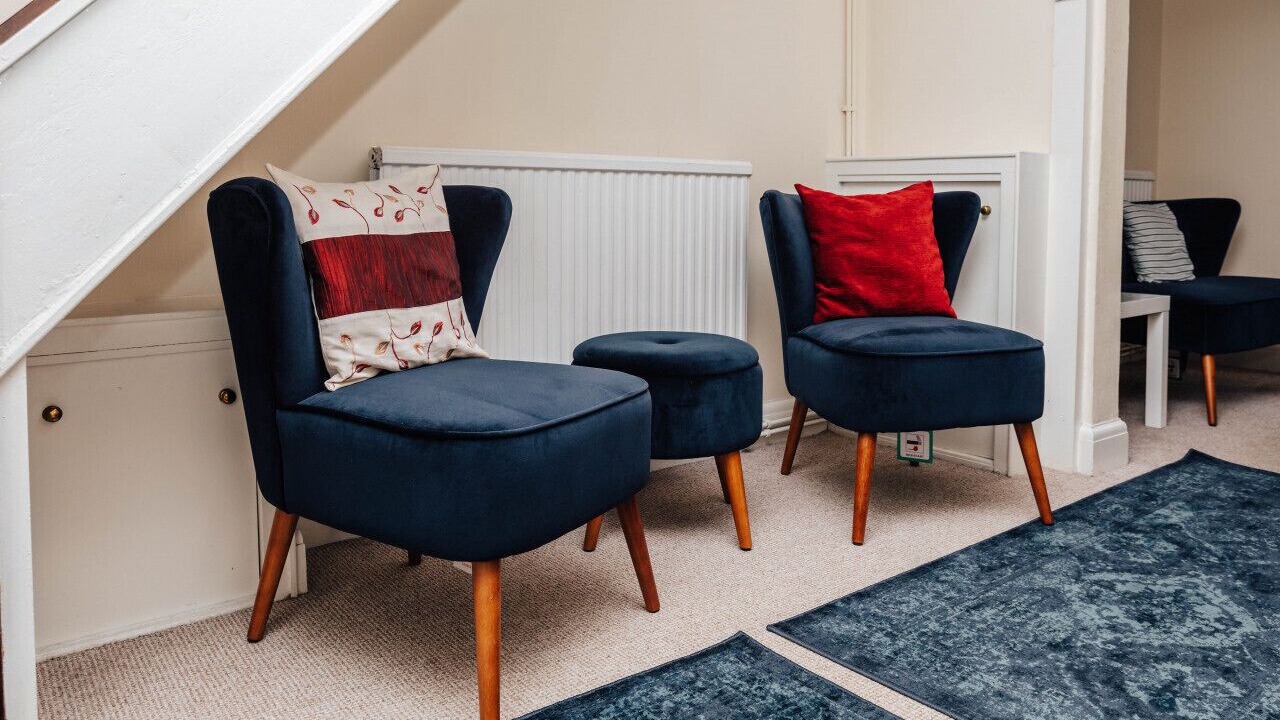 Photo of Others in Henley