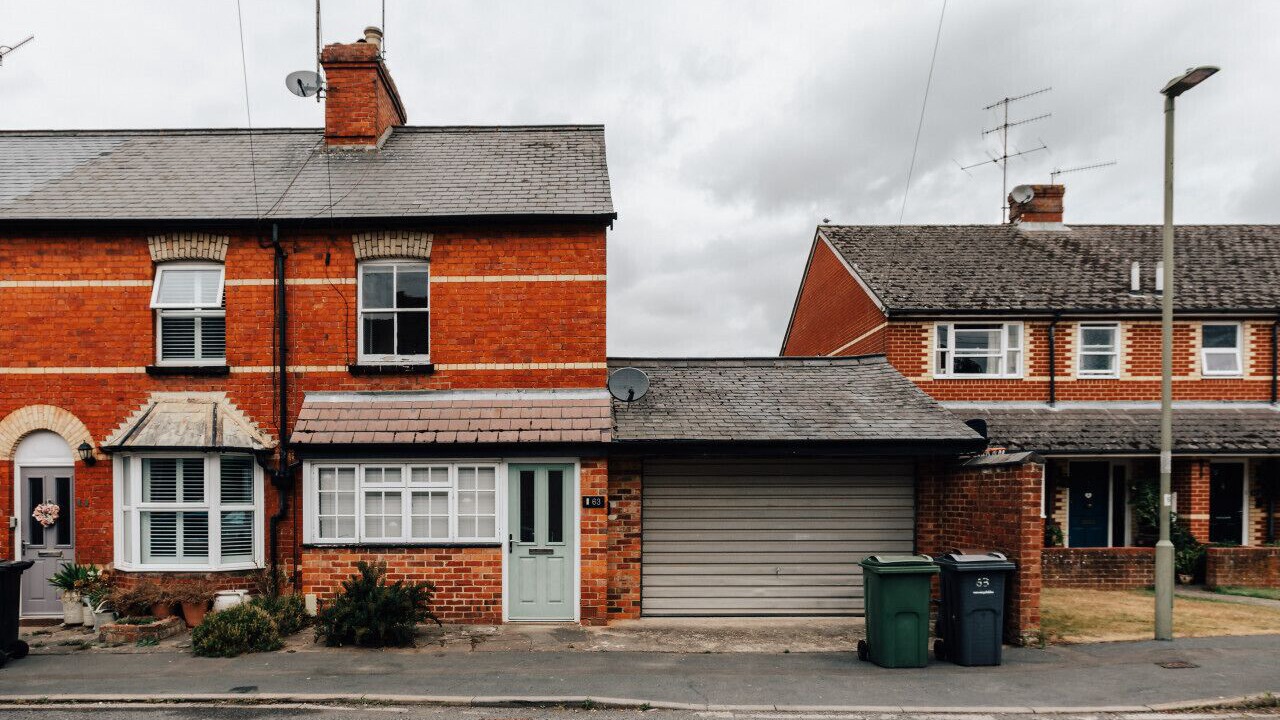 Photo of Outdoor in Henley