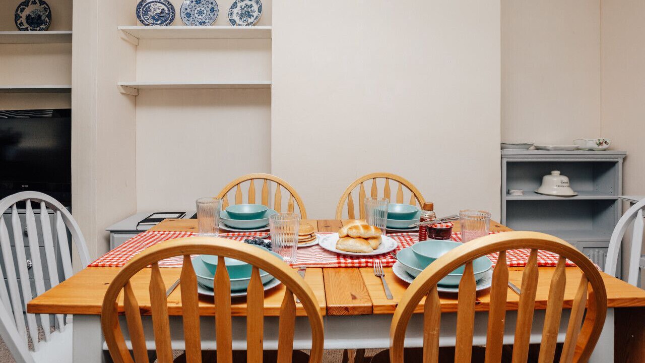 Photo of Others in Henley