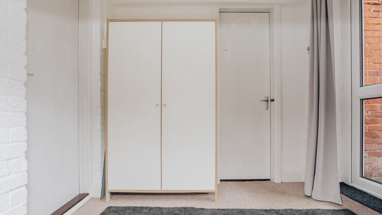 Photo of Others in Henley