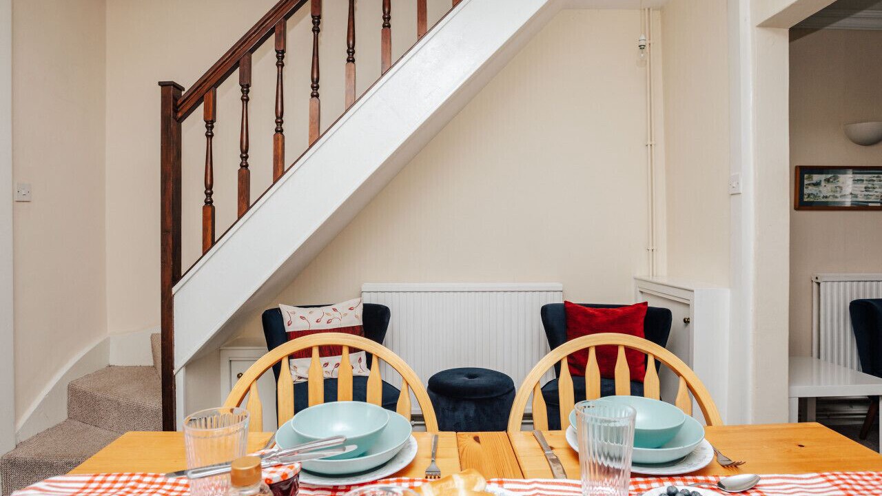 Photo of Others in Henley