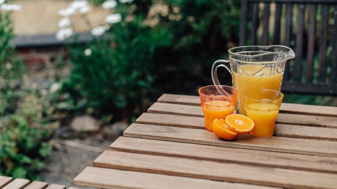 Photo of Outdoor in Henley