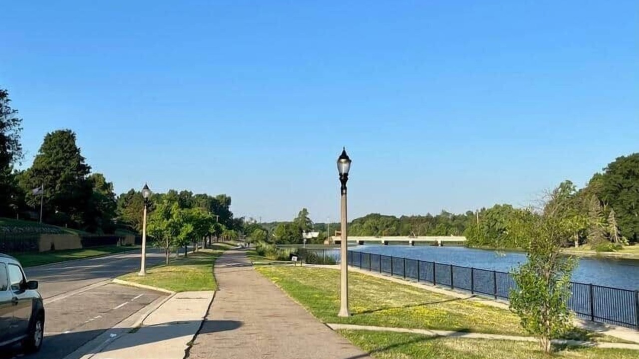 Photo of Others in Lansing