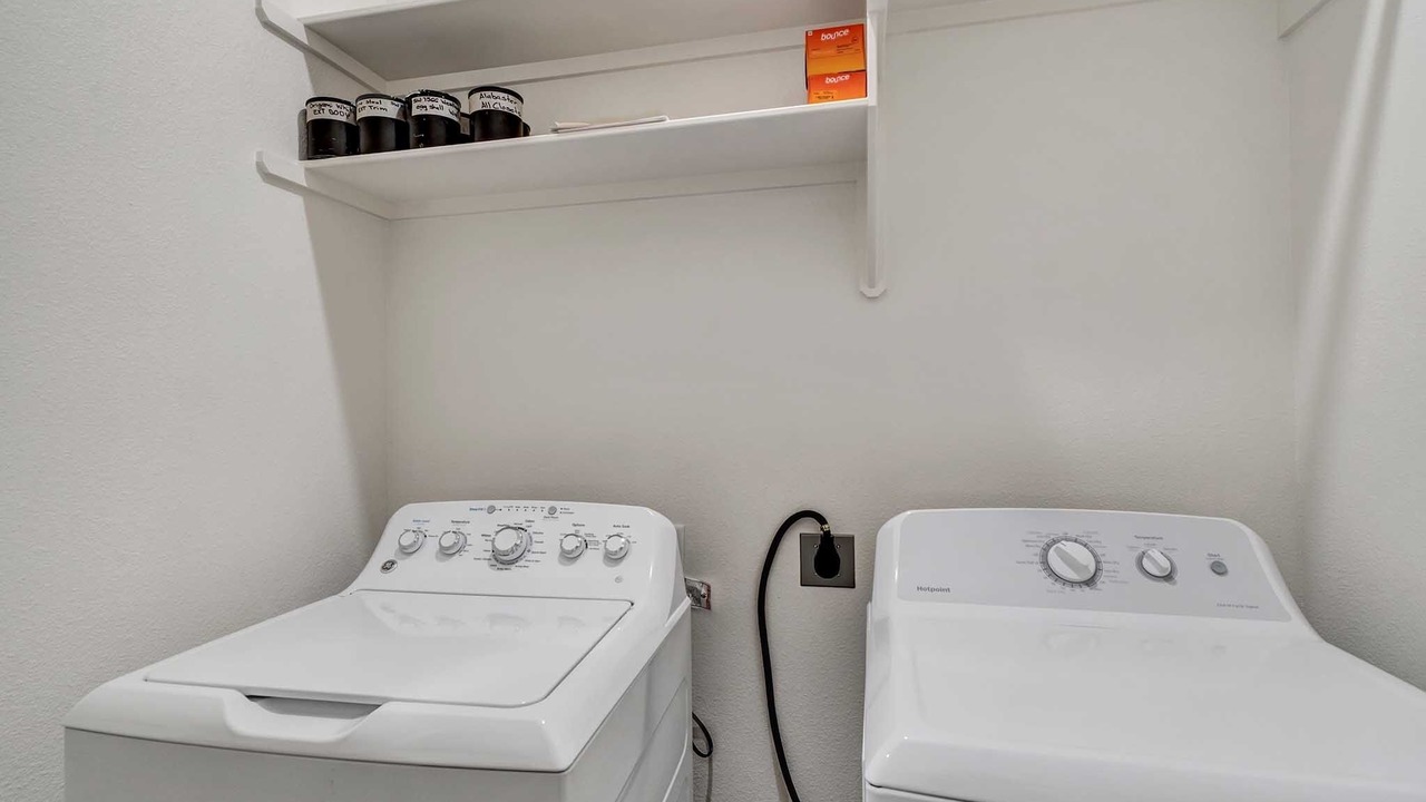 Photo of Bedroom in Tyler