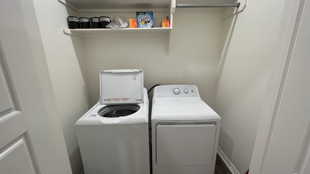 Photo of Bedroom in Tyler