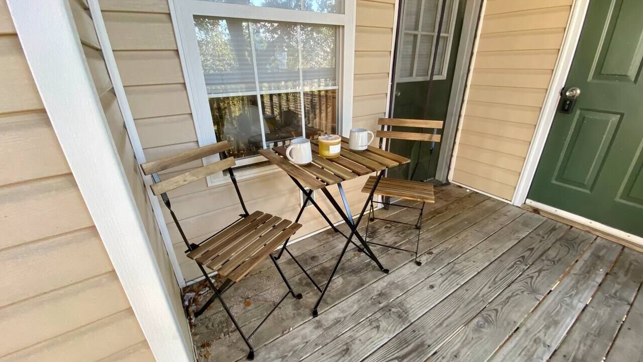 Photo of Outdoor in East Ocean View