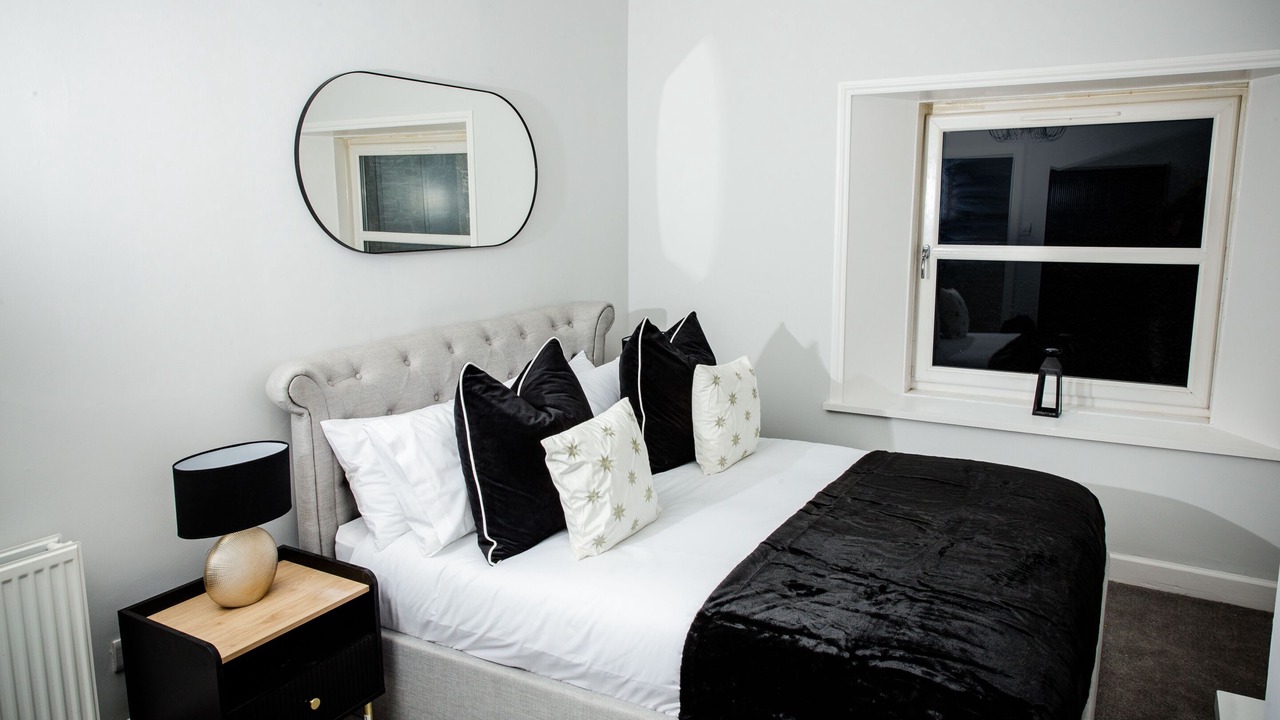 Photo of Others in Crieff