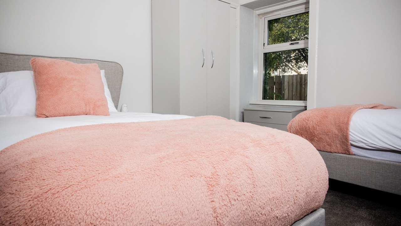 Photo of Others in Crieff