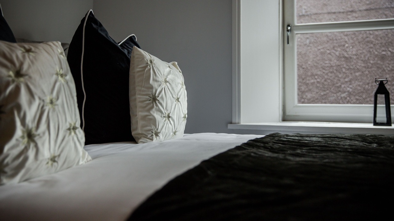 Photo of Others in Crieff