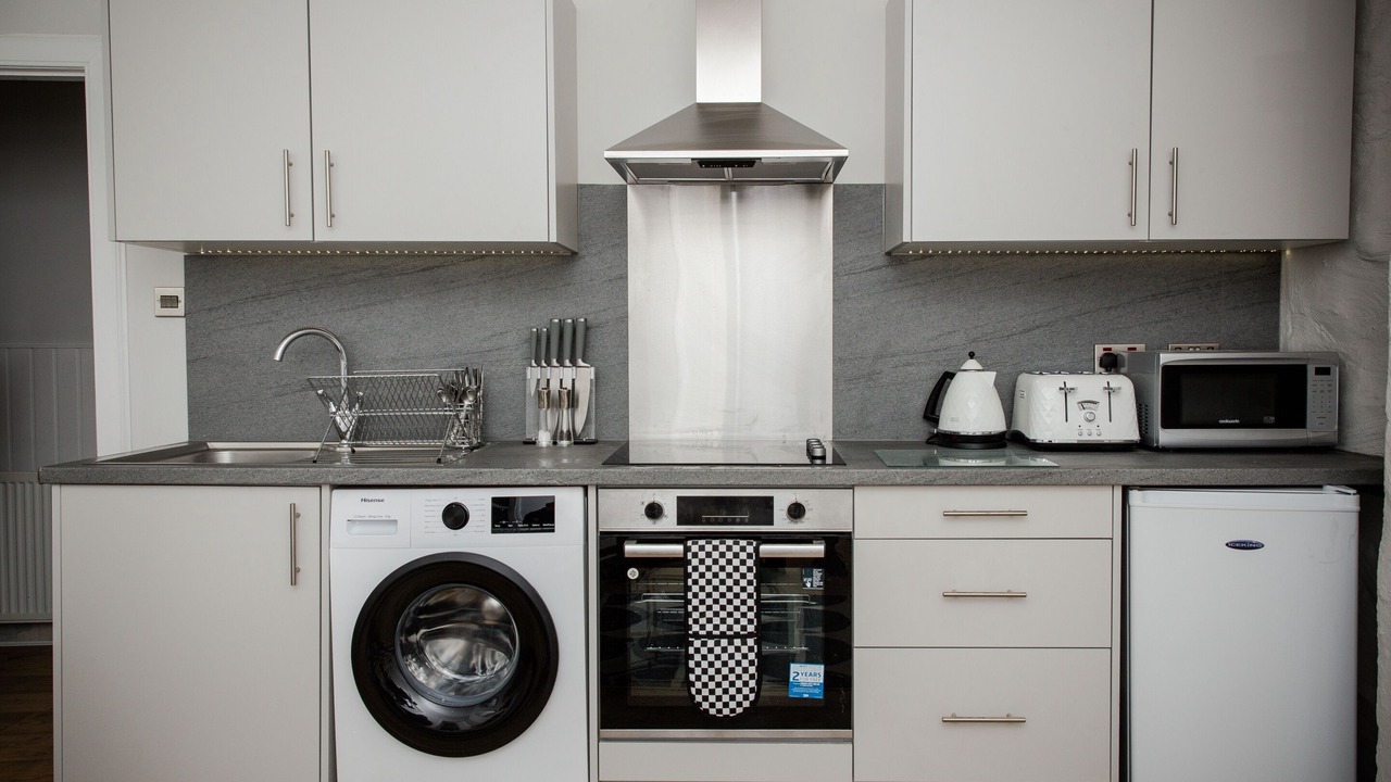 Photo of Others in Crieff