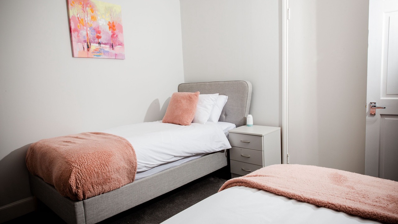 Photo of Others in Crieff