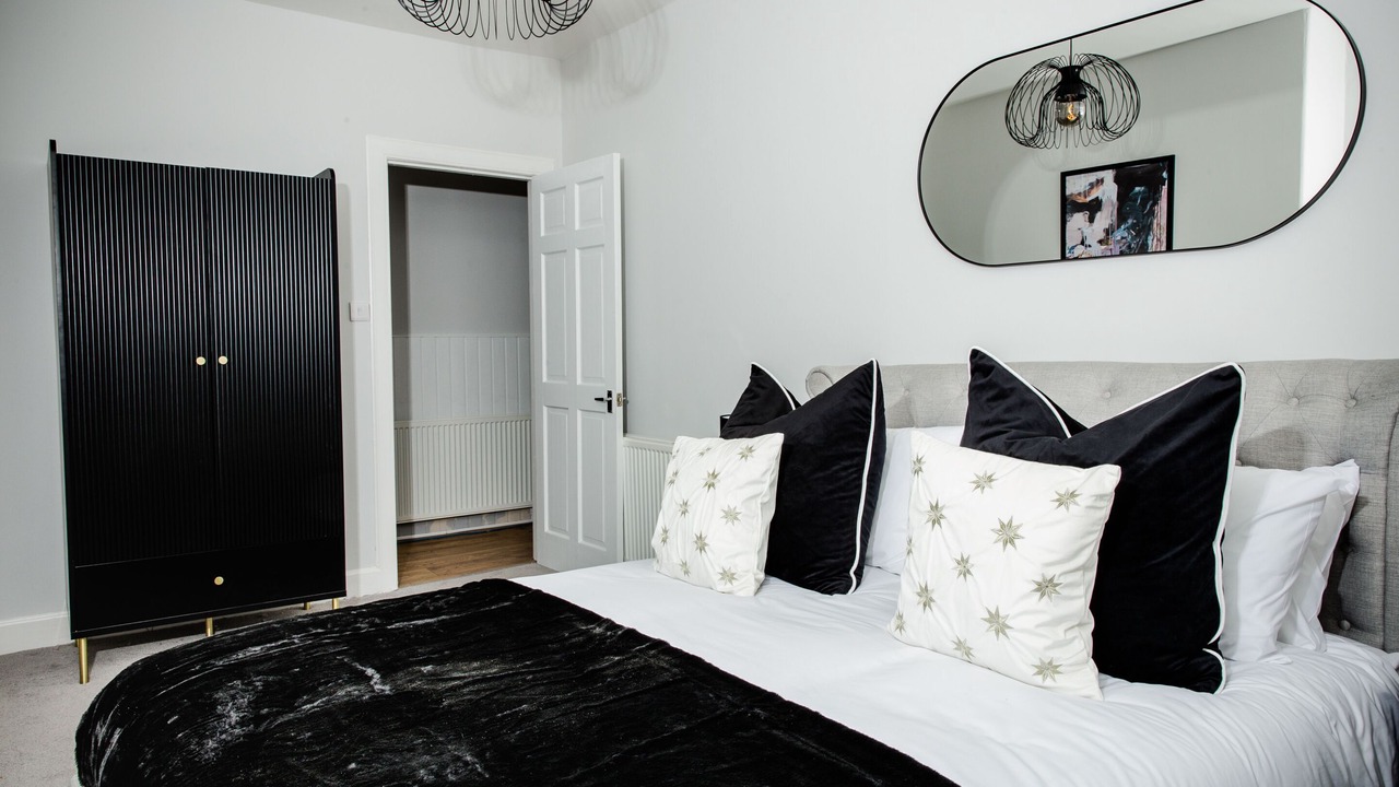 Photo of Others in Crieff