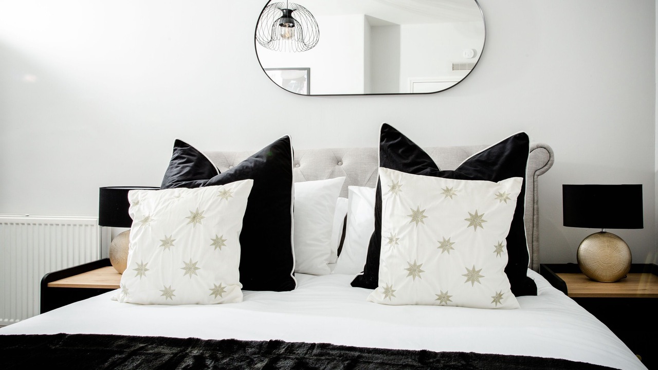 Photo of Others in Crieff