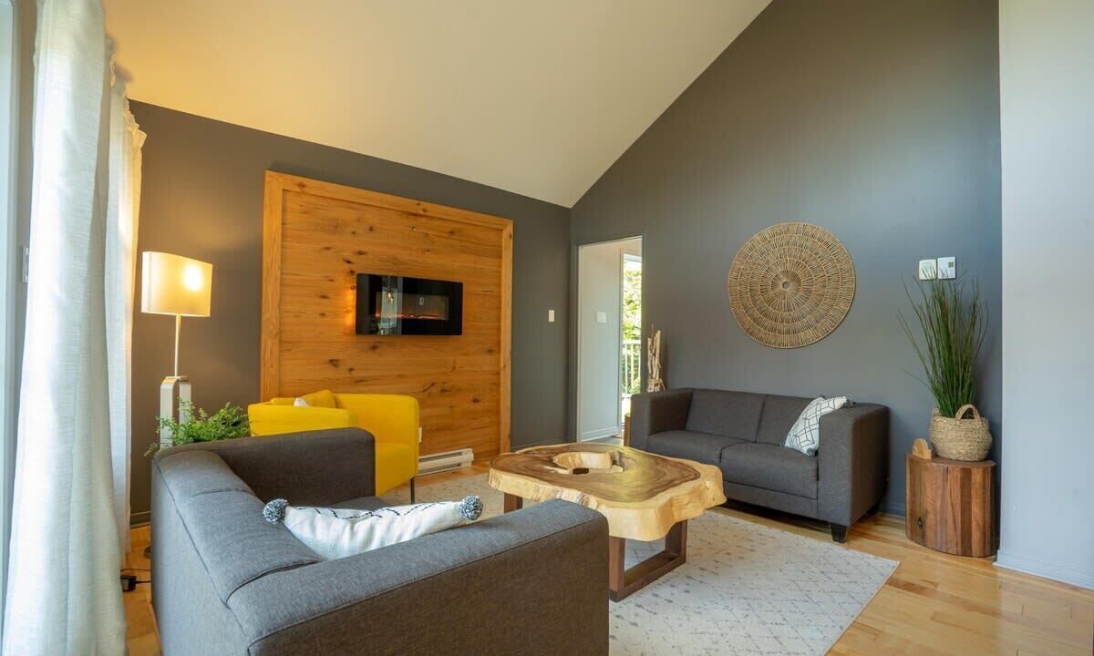 Photo of Bedroom in Sainte-Beatrix