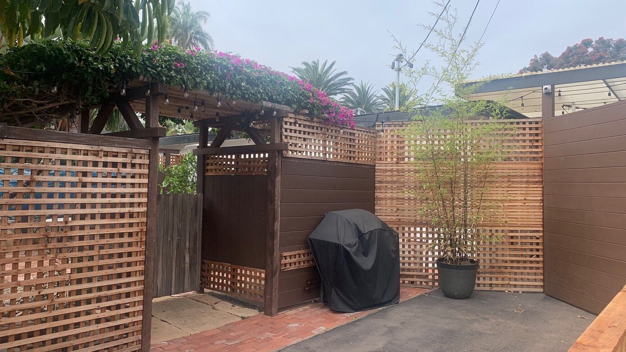Photo of Outdoor in Carlsbad