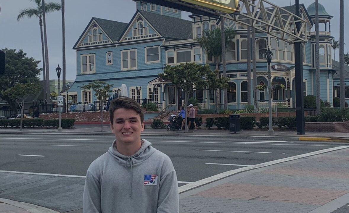 Photo of Others in Carlsbad