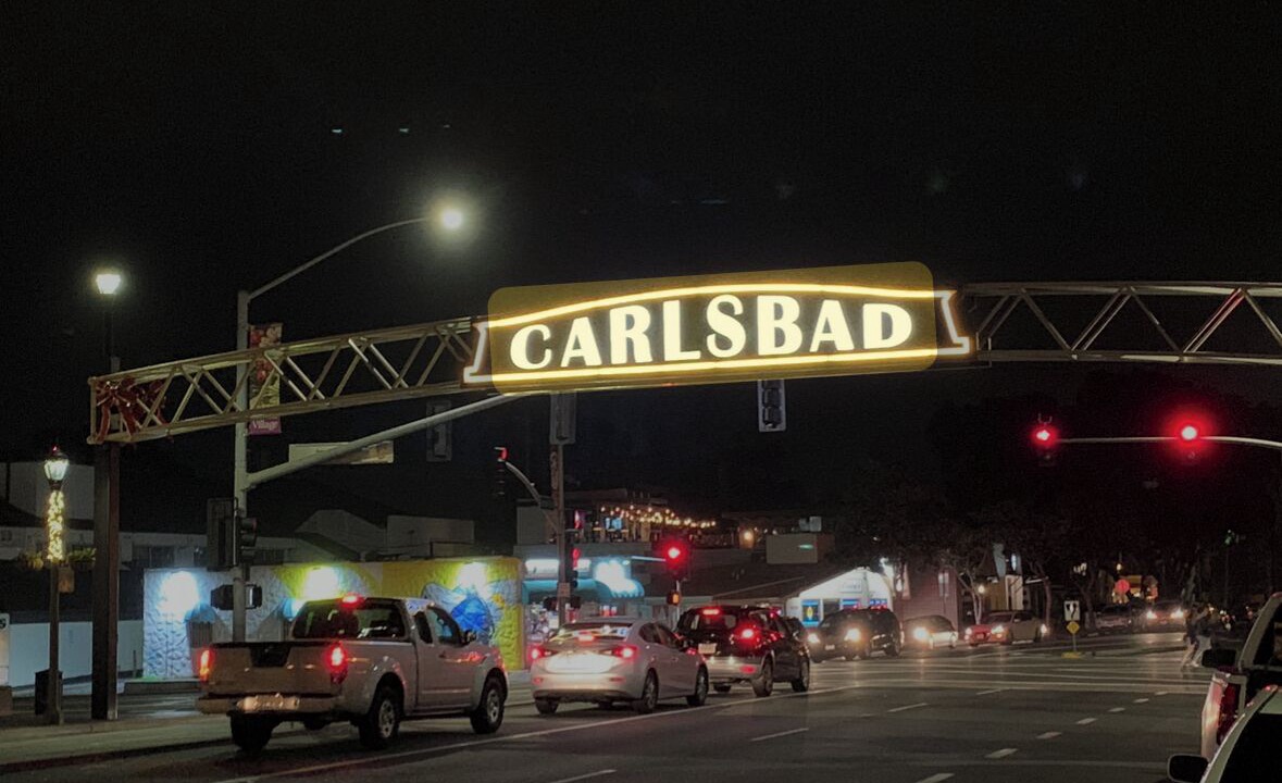 Photo of Others in Carlsbad