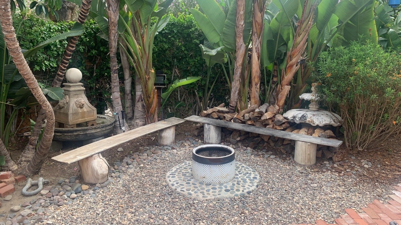 Photo of Outdoor in Carlsbad