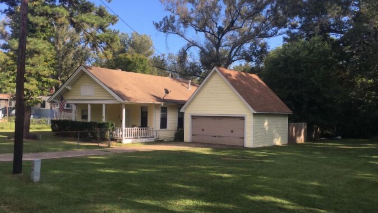 Photo of Outdoor in Lake View